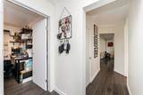3742 204 Street - Photo 14