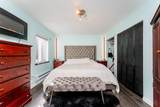 3742 204 Street - Photo 15
