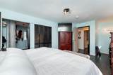 3742 204 Street - Photo 16