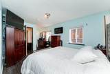 3742 204 Street - Photo 17