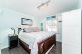3742 204 Street - Photo 18