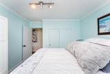 3742 204 Street - Photo 19