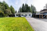 3742 204 Street - Photo 2