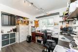 3742 204 Street - Photo 20