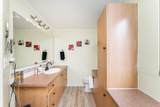 3742 204 Street - Photo 21