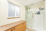 3742 204 Street - Photo 22