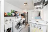 3742 204 Street - Photo 23