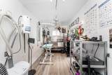 3742 204 Street - Photo 24