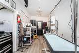 3742 204 Street - Photo 25