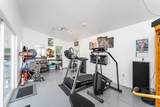 3742 204 Street - Photo 26
