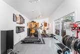 3742 204 Street - Photo 27