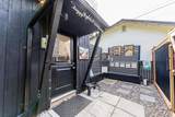 3742 204 Street - Photo 28