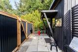 3742 204 Street - Photo 29