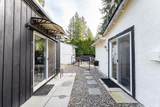 3742 204 Street - Photo 30