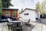 3742 204 Street - Photo 31