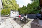 3742 204 Street - Photo 32
