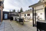 3742 204 Street - Photo 33