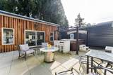 3742 204 Street - Photo 34