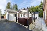 3742 204 Street - Photo 35