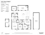 3742 204 Street - Photo 5