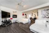 3742 204 Street - Photo 6