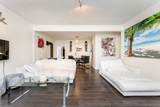 3742 204 Street - Photo 7