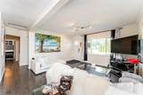 3742 204 Street - Photo 8