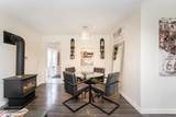 3742 204 Street - Photo 9