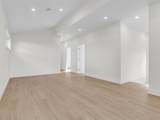 339 Johnston Street - Photo 10