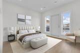 339 Johnston Street - Photo 12