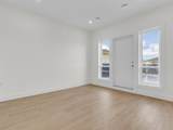 339 Johnston Street - Photo 13