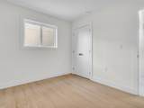 339 Johnston Street - Photo 14