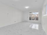 339 Johnston Street - Photo 15