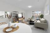 339 Johnston Street - Photo 16