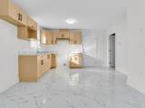 339 Johnston Street - Photo 18