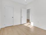 339 Johnston Street - Photo 19