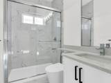 339 Johnston Street - Photo 20