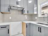 339 Johnston Street - Photo 6