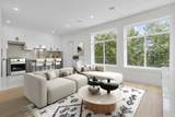339 Johnston Street - Photo 7