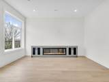 339 Johnston Street - Photo 8
