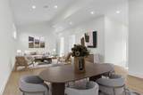 339 Johnston Street - Photo 9