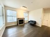 5928 Birney Avenue - Photo 1