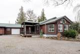 44465 South Sumas Road - Photo 1