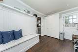 1060 Eden Crescent - Photo 19