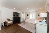 1060 Eden Crescent - Photo 21