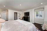 1060 Eden Crescent - Photo 22