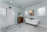 1060 Eden Crescent - Photo 24