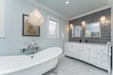 1060 Eden Crescent - Photo 25