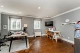 1060 Eden Crescent - Photo 26