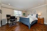 1060 Eden Crescent - Photo 27